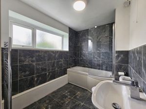 Photo 1- click for photo gallery